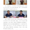 菏澤市建設工程監理咨詢有限公司簡報(74)