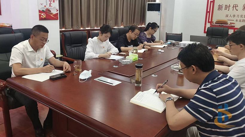 守好文化之根 構筑民族之魂1