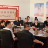 慶祝黨的99周年華誕—觀看學習《榜樣講黨課》