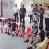 市監(jiān)理咨詢有限公司開展2021年黨史學習教育“我為群眾辦實事”實踐活動