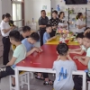 市監(jiān)理咨詢有限公司開展2021年黨史學習教育“我為群眾辦實事”實踐活動