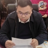 公司黨支部召開2022年度組織生活會并開展民主評議黨員工作