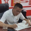 守好文化之根 構筑民族之魂