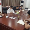 守好文化之根 構筑民族之魂