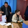 市監理咨詢有限公司召開分公司季度綜合檢查問題反饋座談會