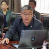 菏澤市建設工程監(jiān)理咨詢有限公司組織消防監(jiān)理知識培訓學習
