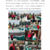 菏澤市建設工程監(jiān)理咨詢有限公司簡報(97)