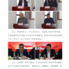 菏澤市建設(shè)工程監(jiān)理咨詢有限公司簡報(131) 