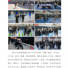 菏澤市建設工程監理咨詢有限公司簡報(159) 