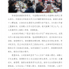 菏澤市建設工程監理咨詢有限公司簡報(160） 