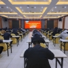 <img src=upfile/images/2025/12/22/small3_17663710936600797.jpg height=150