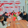 <img src=upfile/images/2026/01/30/small3_17697412172153943.jpg height=150