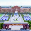 菏澤市第 一實(shí)驗(yàn)小學(xué)