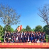 <img src=upfile/images/2026/04/13/small3_17760721638781721.jpg height=150