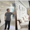 對標先 進拓思路 互學共贏促提升 ——我司赴安徽省志成建設工程咨詢股份有限公司開展交流學習