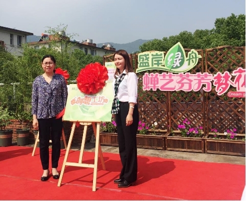 創想儀器 助殘 直讀光譜分析儀 創想儀器 助殘 直讀光譜分析儀