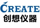 盤點2月儀器儀表行業的重大突破 盤點2月儀器儀表行業的重大突破