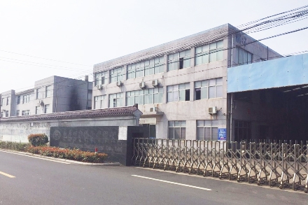 CX-9800灰鑄鐵直讀光譜儀檢測江蘇萬寧科技球墨鑄件、 灰鑄件產品 CX-9800灰鑄鐵直讀光譜儀檢測江蘇萬寧科技球墨鑄件、 灰鑄件產品