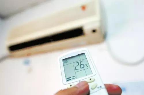 直讀光譜儀空調安裝條件 直讀光譜儀空調安裝條件