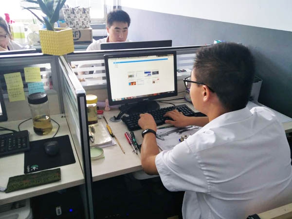 光譜分析儀研發 光譜分析儀研發