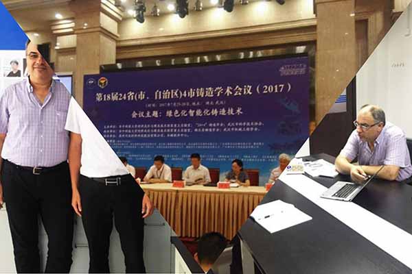 光譜檢測儀上市公司 光譜檢測儀上市公司