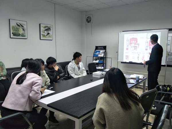 安全消防知識培訓 安全消防知識培訓