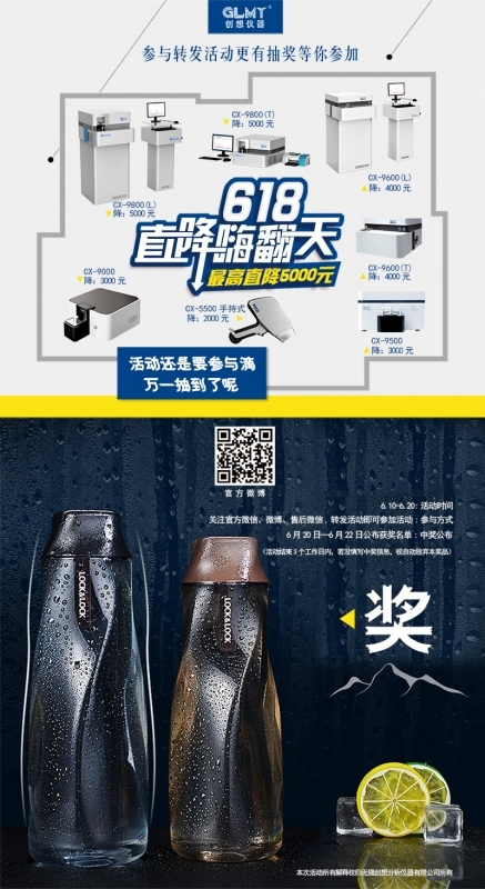 轉發活動抽獎 轉發活動抽獎