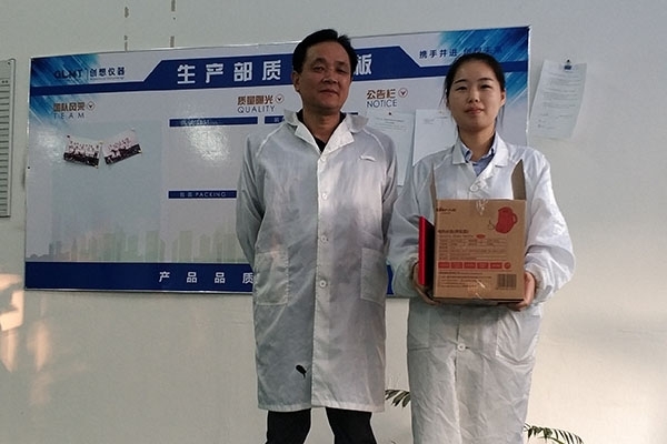 測(cè)試備貨組:張皖珠 測(cè)試備貨組:張皖珠