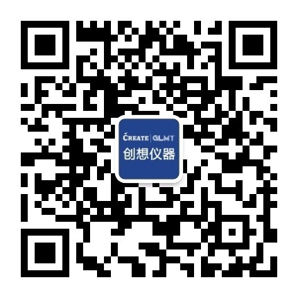 官方微信 官方微信