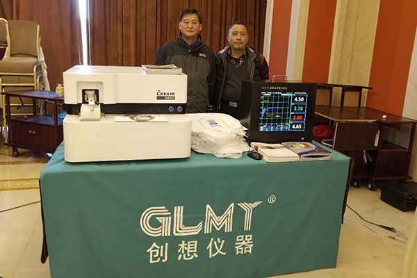 創(chuàng)想展臺(tái) 創(chuàng)想展臺(tái)