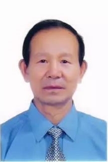 王文中 王文中