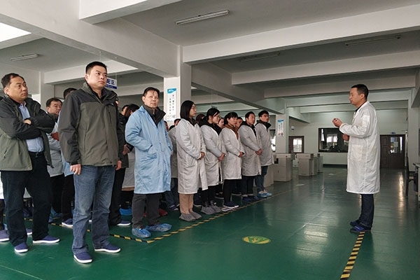 馬建州總經理 馬建州總經理