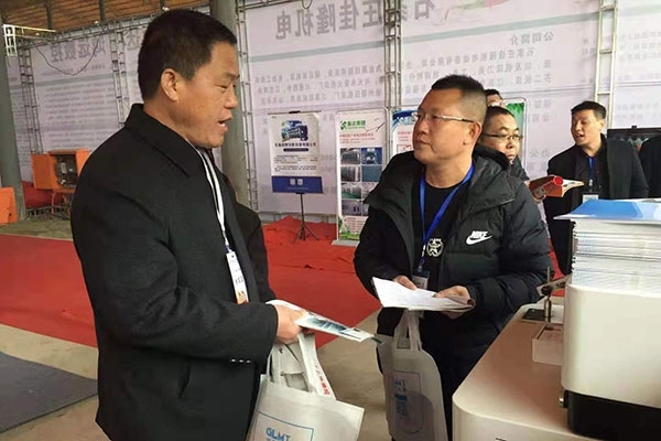 于經理回答客戶 于經理回答客戶