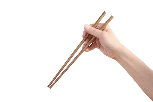 對筷子進行RHOS檢測可能會發現什么? 對筷子進行RHOS檢測可能會發現什么?