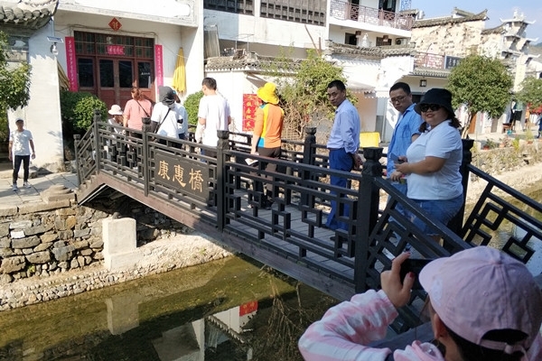 員工風采 員工風采