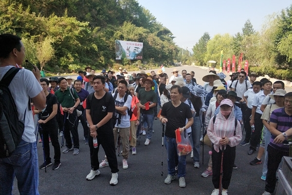 鼓舞士氣 鼓舞士氣