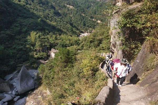 登梯 登梯