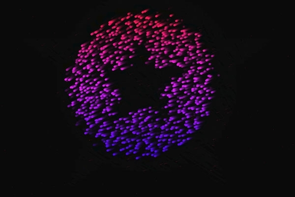 分子發射光譜 分子發射光譜