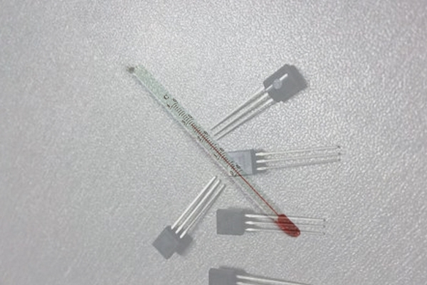 光譜室恒溫對分析 光譜室恒溫對分析