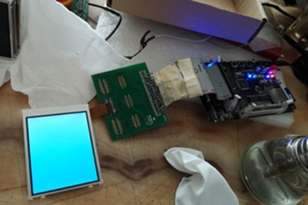 直讀光譜儀拆解維修 直讀光譜儀拆解維修