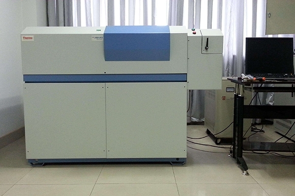 多通道直讀光譜儀 多通道直讀光譜儀