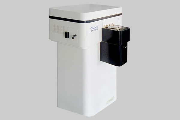 國產全譜直讀光譜儀的發展歷程 國產全譜直讀光譜儀的發展歷程