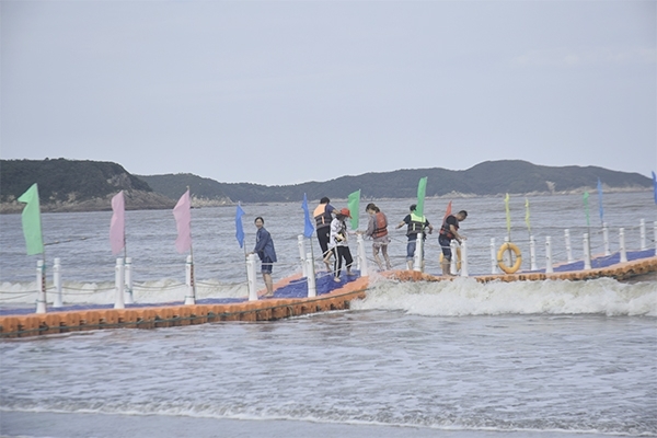自由活動1 自由活動1