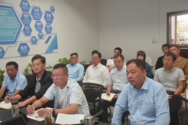 返司銷售學習中 返司銷售學習中
