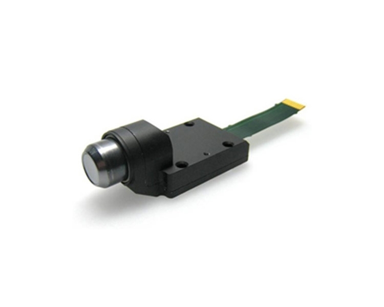 VIAMP-SDD探測(cè)器2 VIAMP-SDD探測(cè)器2