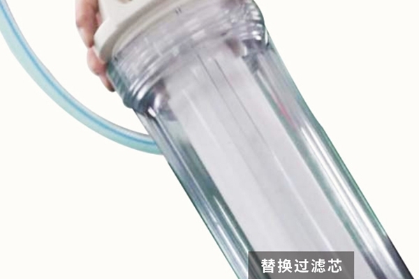 創(chuàng)想直讀光譜儀過濾芯 創(chuàng)想直讀光譜儀過濾芯