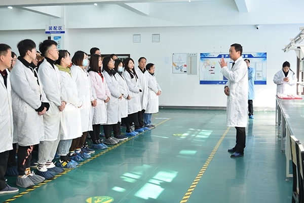 馬建州馬總講話 馬建州馬總講話