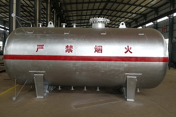 壓力容器的檢測還是手持式光譜儀 壓力容器的檢測還是手持式光譜儀