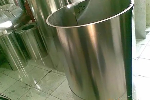 不銹鋼制品 不銹鋼制品