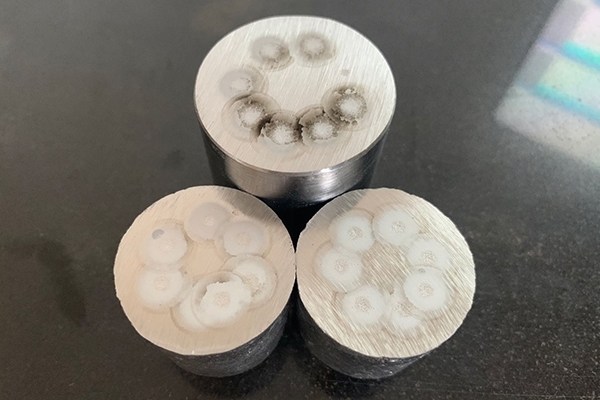 操作打樣 操作打樣